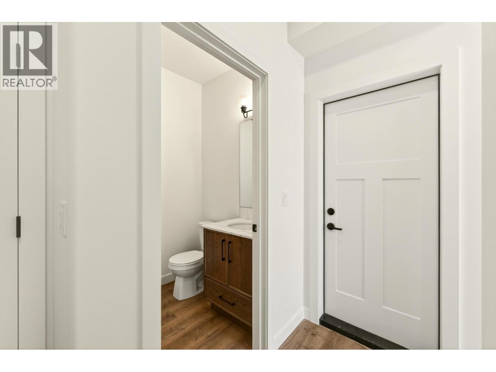 1444 Granite Drive Unit# 1, Golden, British Columbia  V0A 1H0 - Photo 51 - 10383173