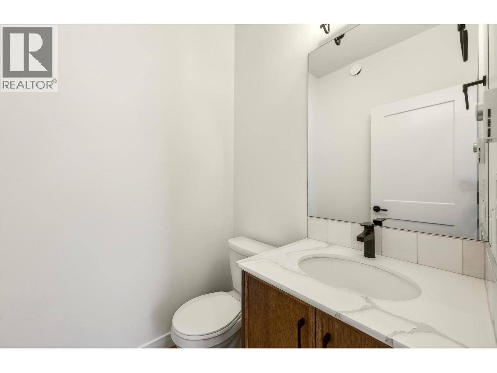 1444 Granite Drive Unit# 1, Golden, British Columbia  V0A 1H0 - Photo 52 - 10383173