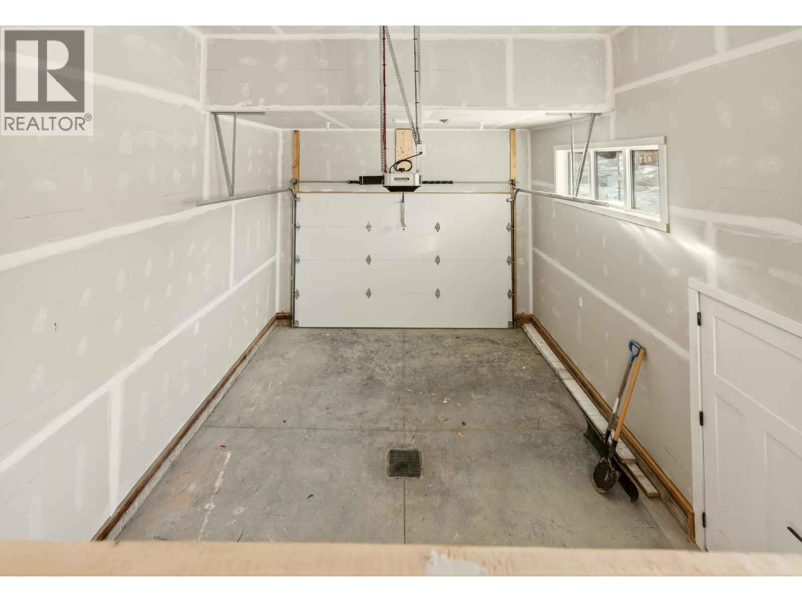 1444 Granite Drive Unit# 1, Golden, British Columbia  V0A 1H0 - Photo 57 - 10383173