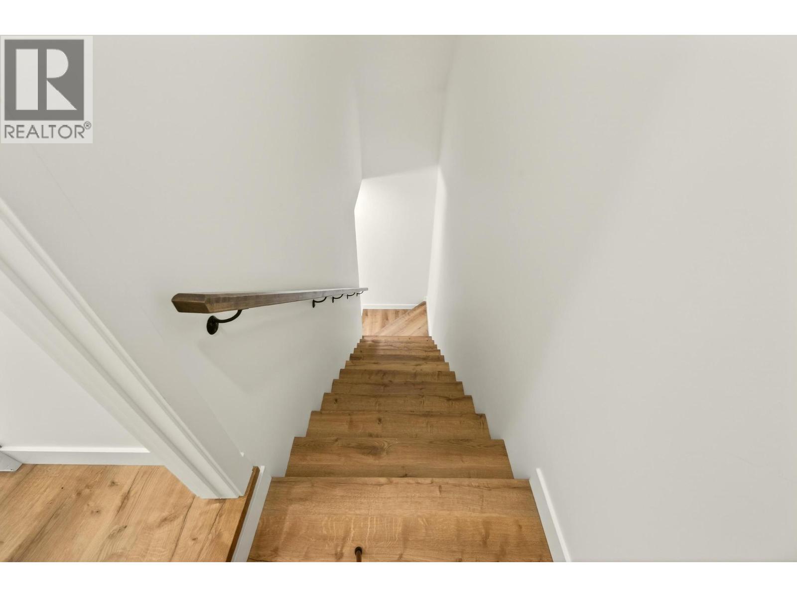 1444 Granite Drive Unit# 1, Golden, British Columbia  V0A 1H0 - Photo 58 - 10383173