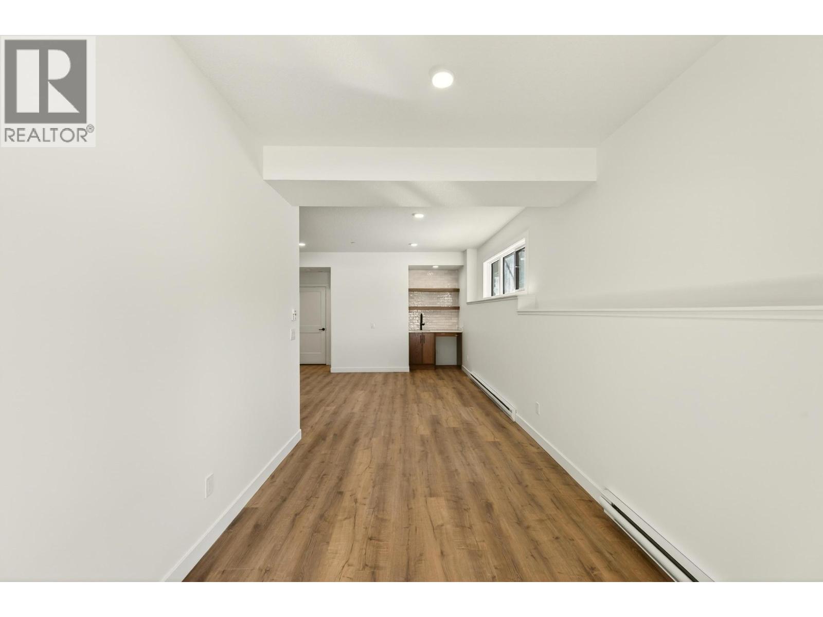 1444 Granite Drive Unit# 1, Golden, British Columbia  V0A 1H0 - Photo 66 - 10383173