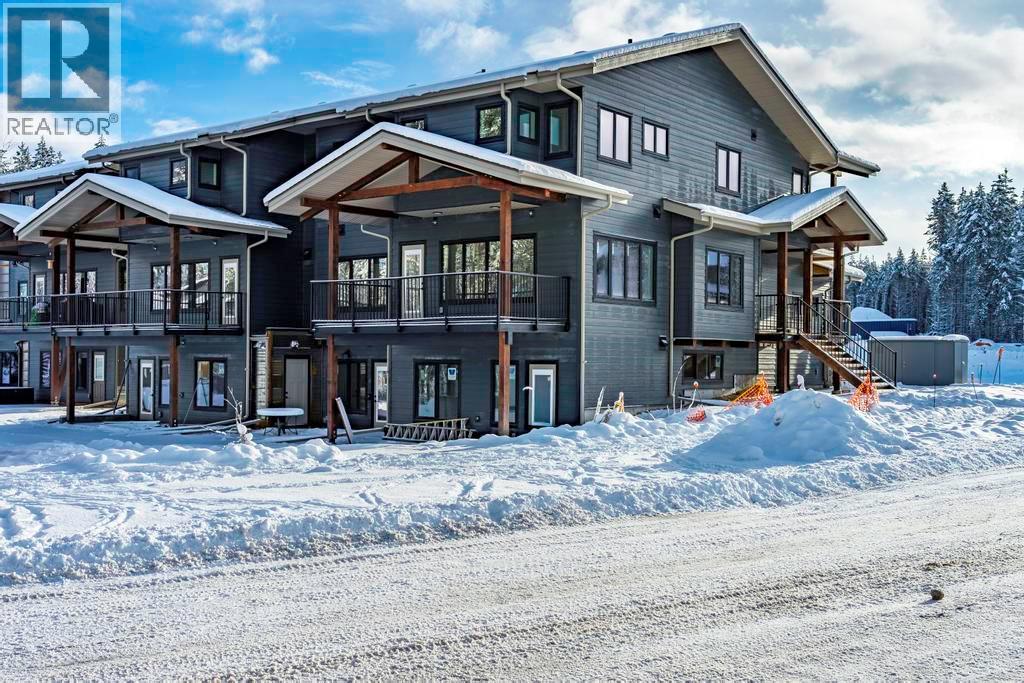 1444 Granite Drive Unit# 1, Golden, British Columbia  V0A 1H0 - Photo 7 - 10383173