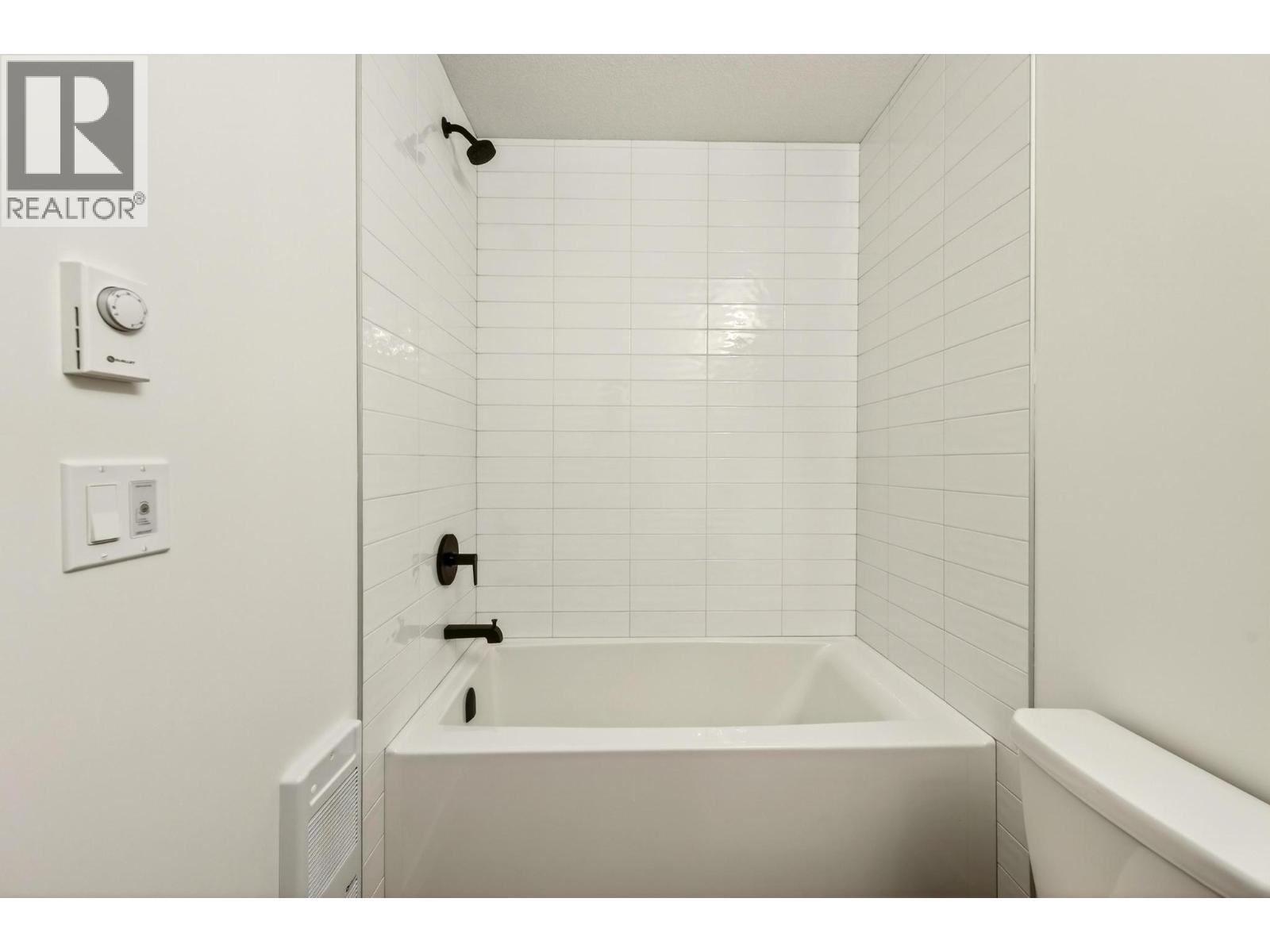 1444 Granite Drive Unit# 1, Golden, British Columbia  V0A 1H0 - Photo 70 - 10383173