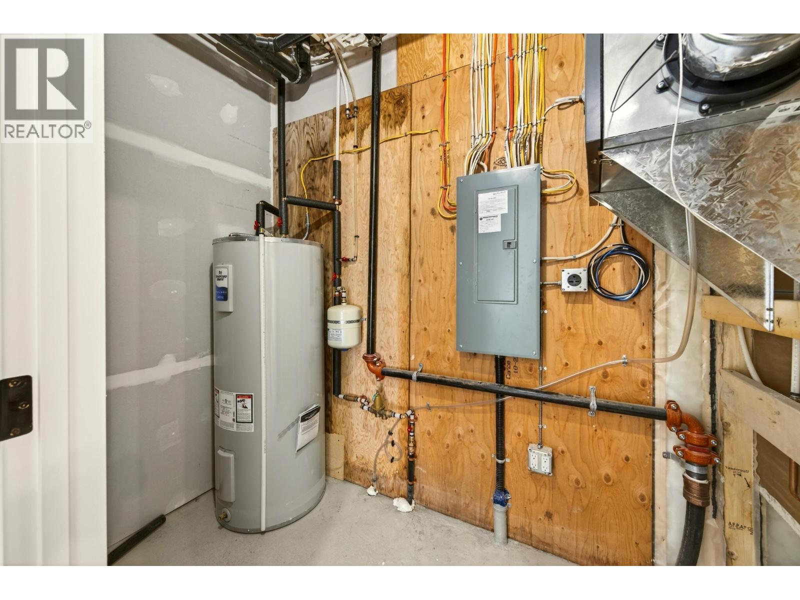 1444 Granite Drive Unit# 1, Golden, British Columbia  V0A 1H0 - Photo 73 - 10383173