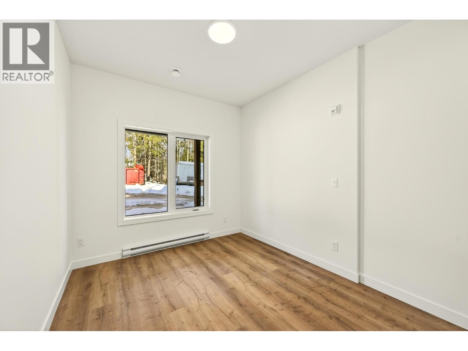 1444 Granite Drive Unit# 1, Golden, British Columbia  V0A 1H0 - Photo 74 - 10383173