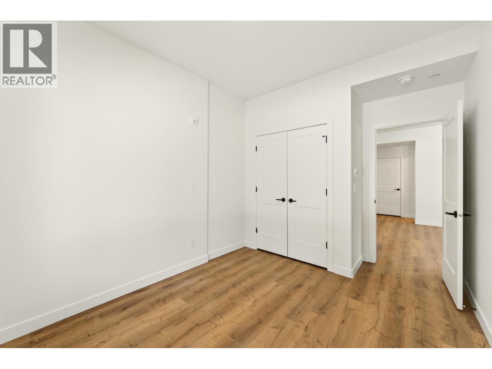 1444 Granite Drive Unit# 1, Golden, British Columbia  V0A 1H0 - Photo 76 - 10383173