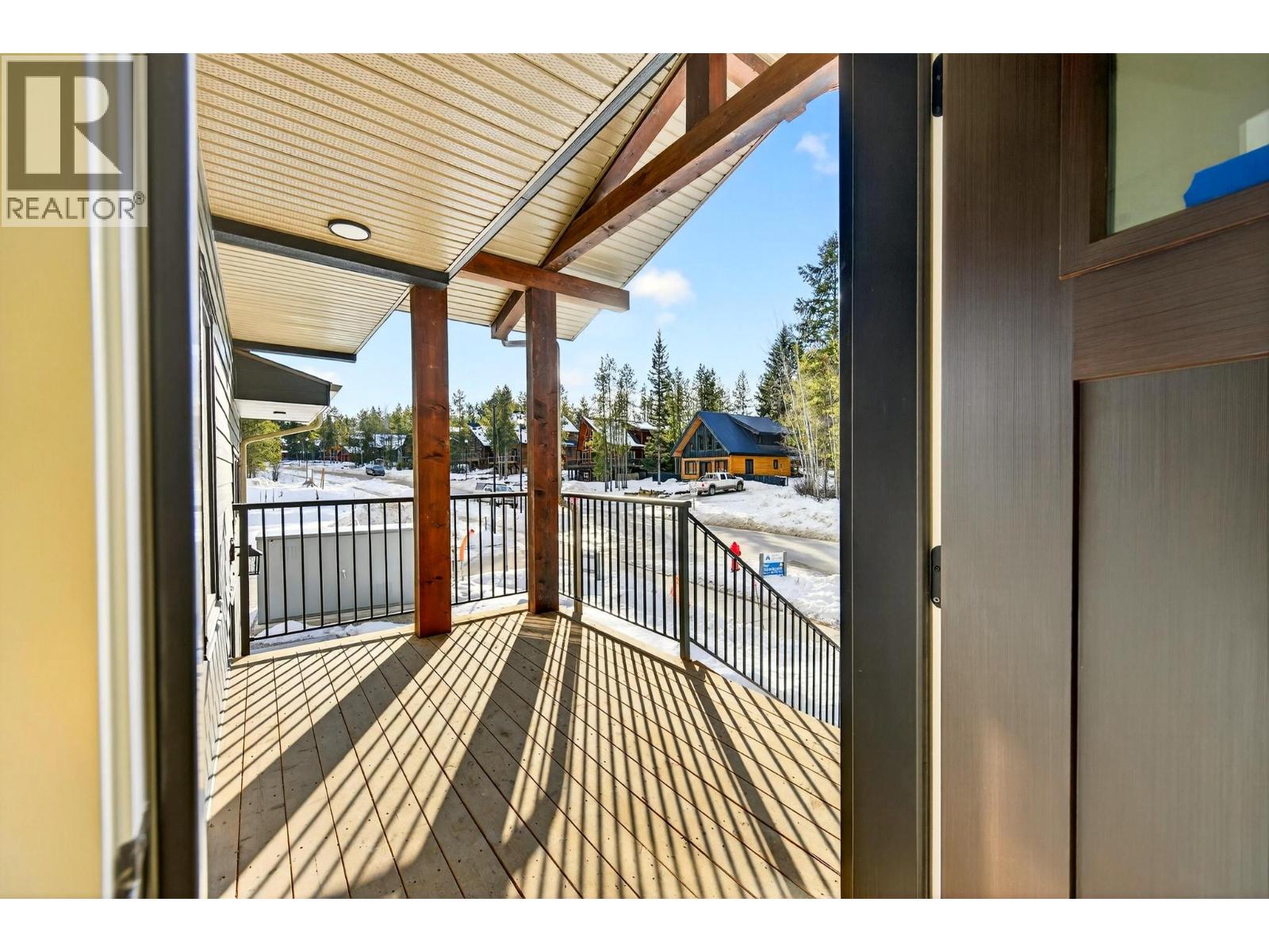 1444 Granite Drive Unit# 1, Golden, British Columbia  V0A 1H0 - Photo 77 - 10383173