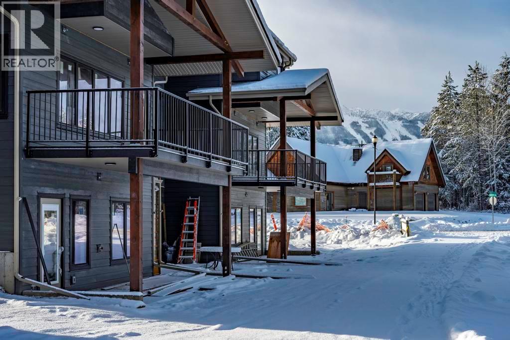 1444 Granite Drive Unit# 1, Golden, British Columbia  V0A 1H0 - Photo 8 - 10383173