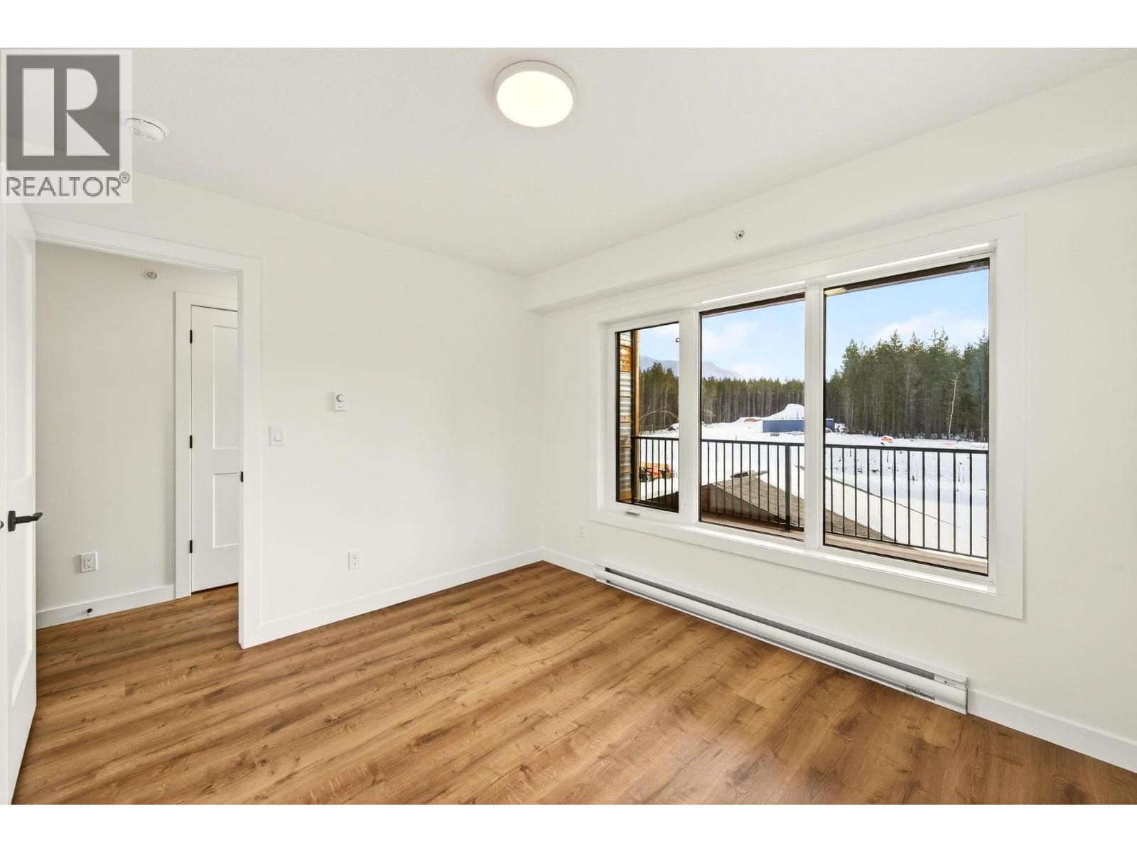 1444 Granite Drive Unit# 1, Golden, British Columbia  V0A 1H0 - Photo 80 - 10383173