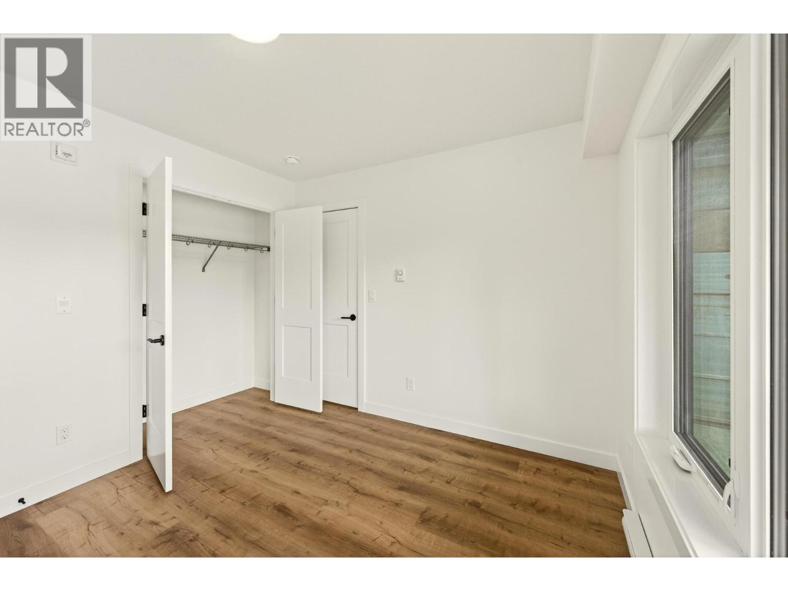 1444 Granite Drive Unit# 1, Golden, British Columbia  V0A 1H0 - Photo 81 - 10383173