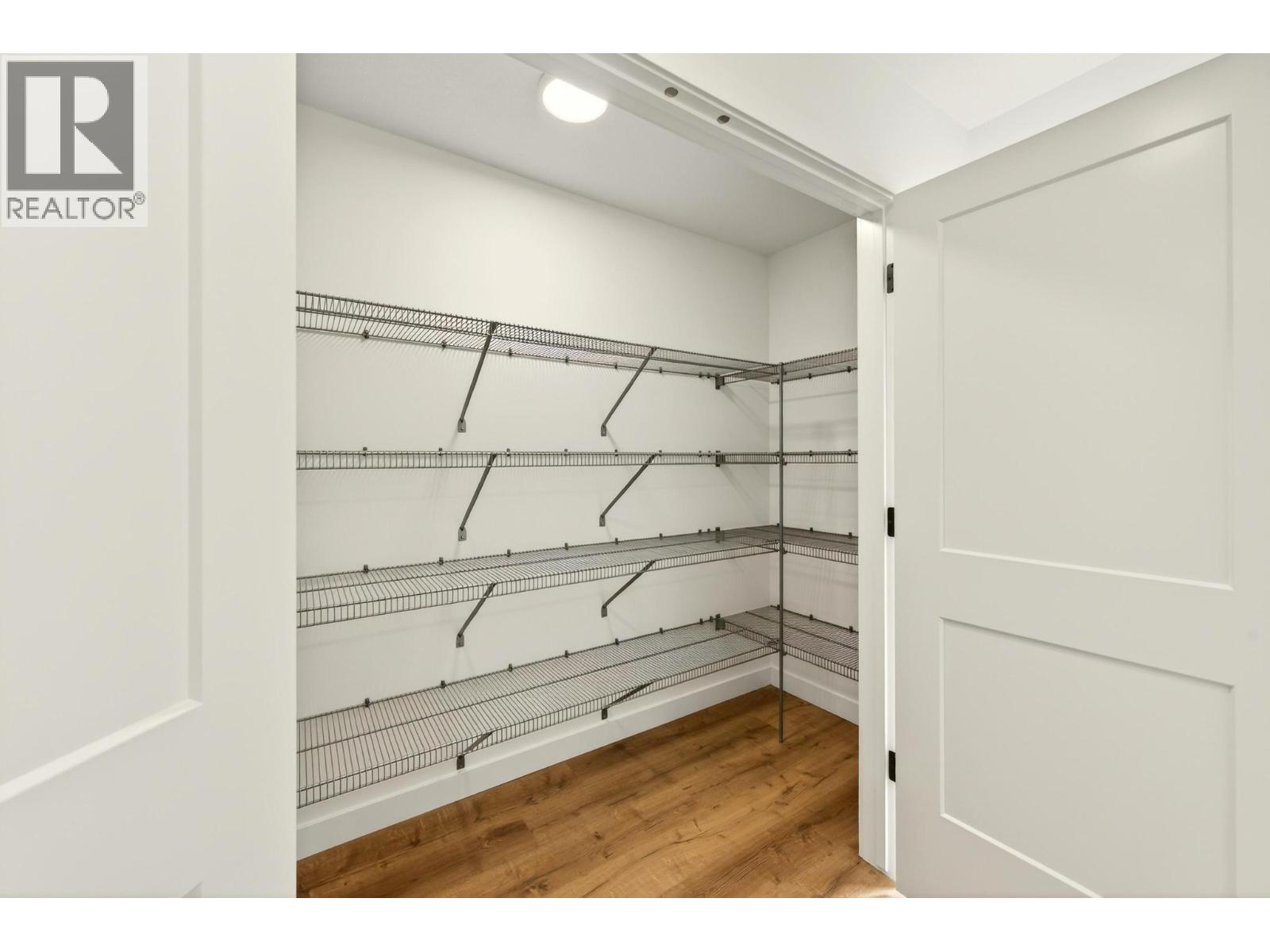 1444 Granite Drive Unit# 1, Golden, British Columbia  V0A 1H0 - Photo 84 - 10383173