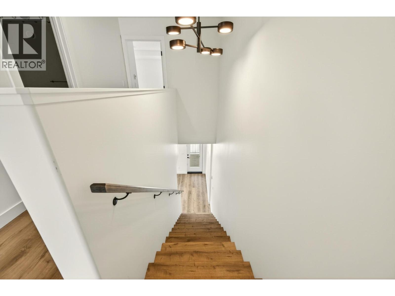 1444 Granite Drive Unit# 1, Golden, British Columbia  V0A 1H0 - Photo 87 - 10383173