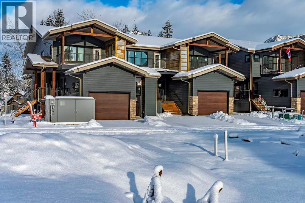 1444 Granite Drive Unit# 1, Golden, British Columbia  V0A 1H0 - Photo 91 - 10383173