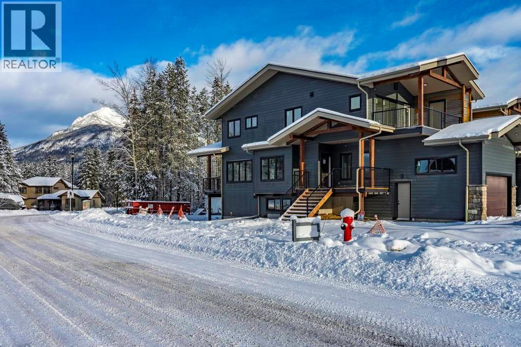 1444 Granite Drive Unit# 1, Golden, British Columbia  V0A 1H0 - Photo 92 - 10383173