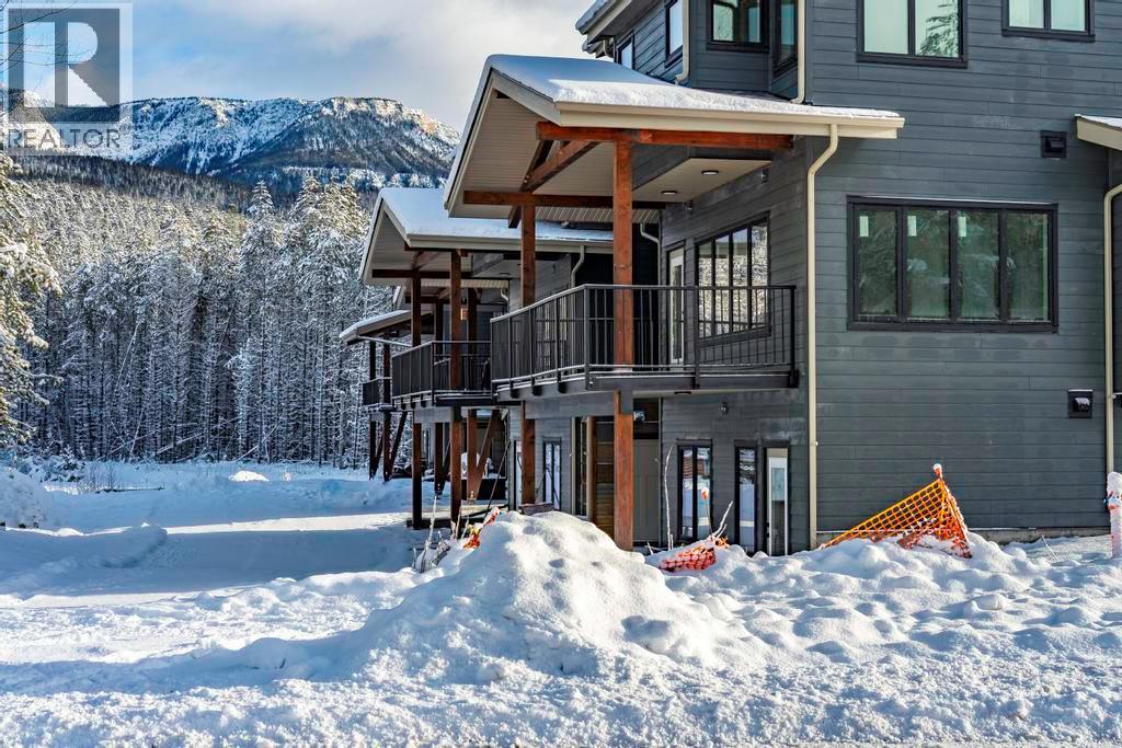 1444 Granite Drive Unit# 1, Golden, British Columbia  V0A 1H0 - Photo 93 - 10383173