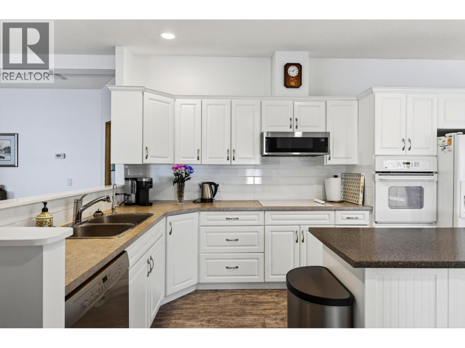 1036 11th Street N Unit# 91, Golden, British Columbia  V0A 1H0 - Photo 11 - 10383293