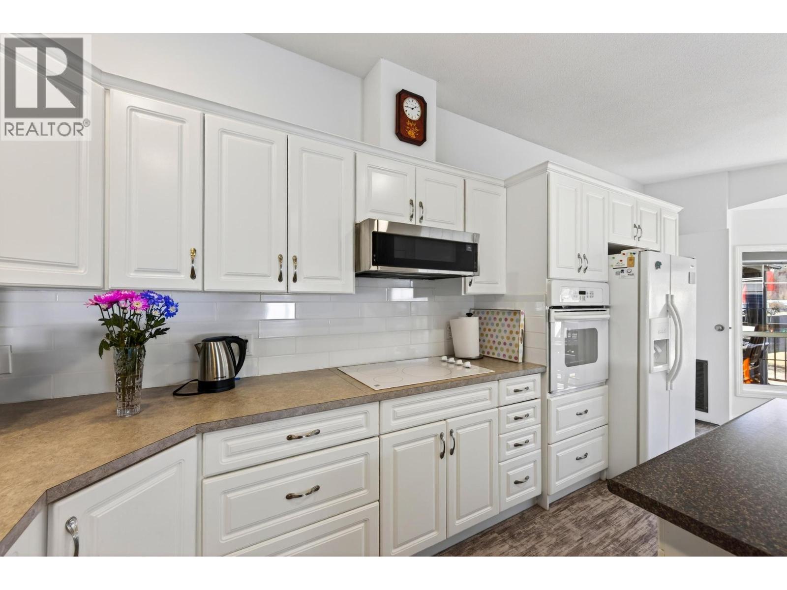 1036 11th Street N Unit# 91, Golden, British Columbia  V0A 1H0 - Photo 13 - 10383293