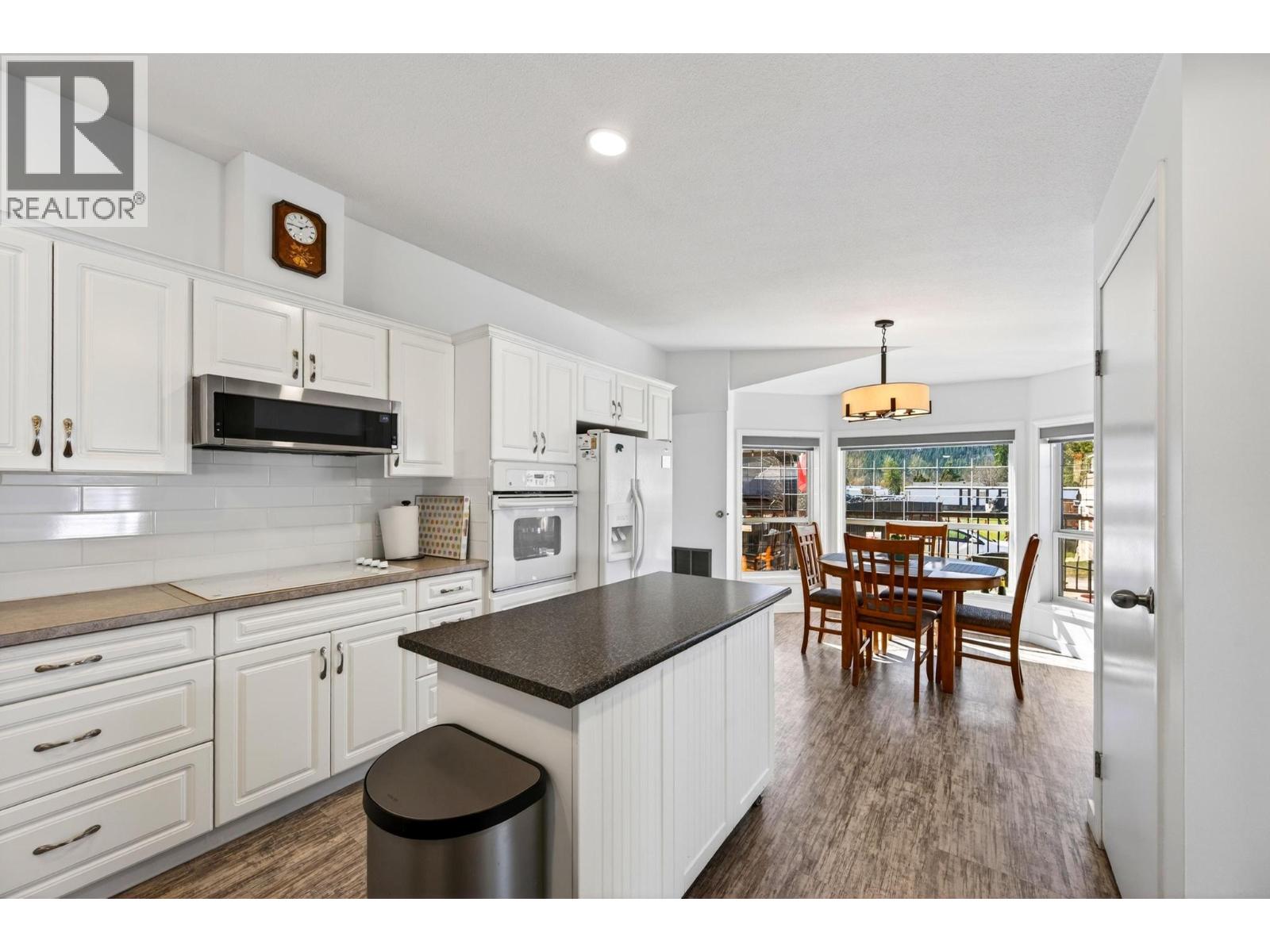 1036 11th Street N Unit# 91, Golden, British Columbia  V0A 1H0 - Photo 14 - 10383293