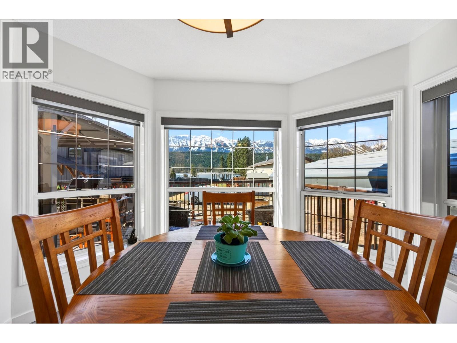 1036 11th Street N Unit# 91, Golden, British Columbia  V0A 1H0 - Photo 18 - 10383293