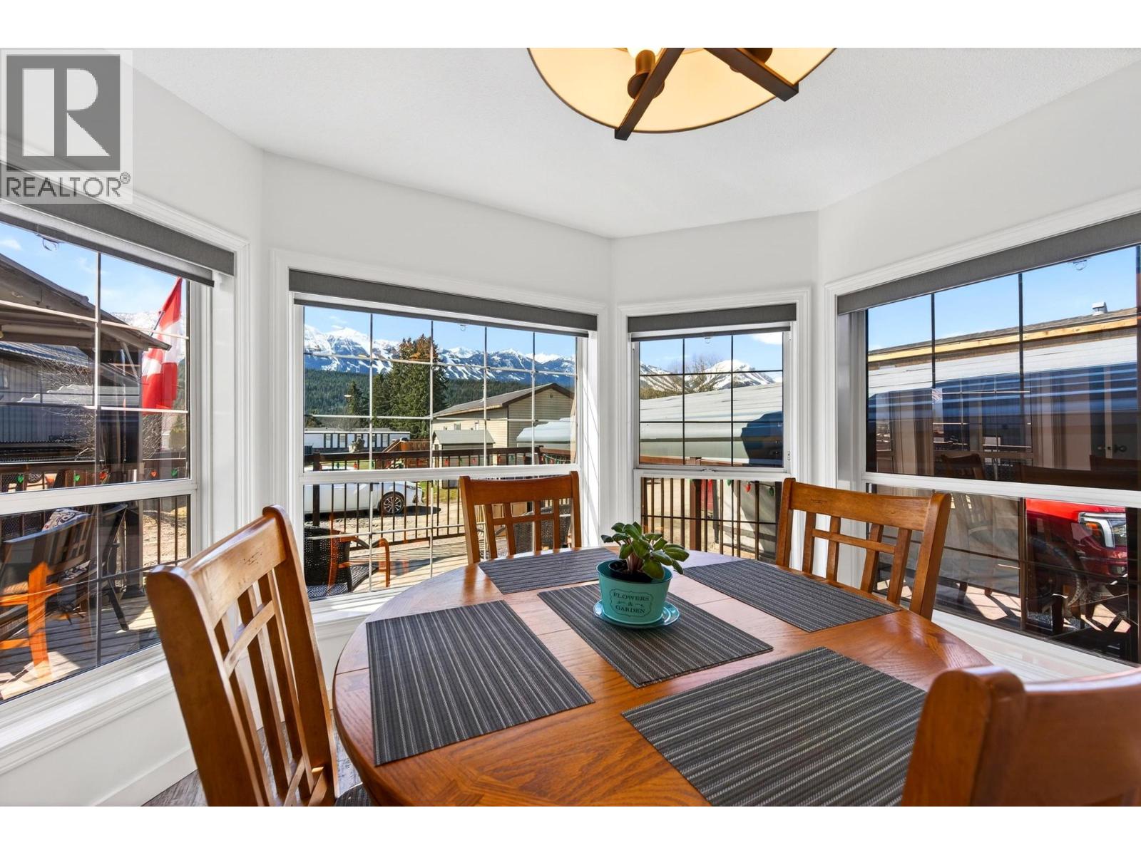 1036 11th Street N Unit# 91, Golden, British Columbia  V0A 1H0 - Photo 19 - 10383293