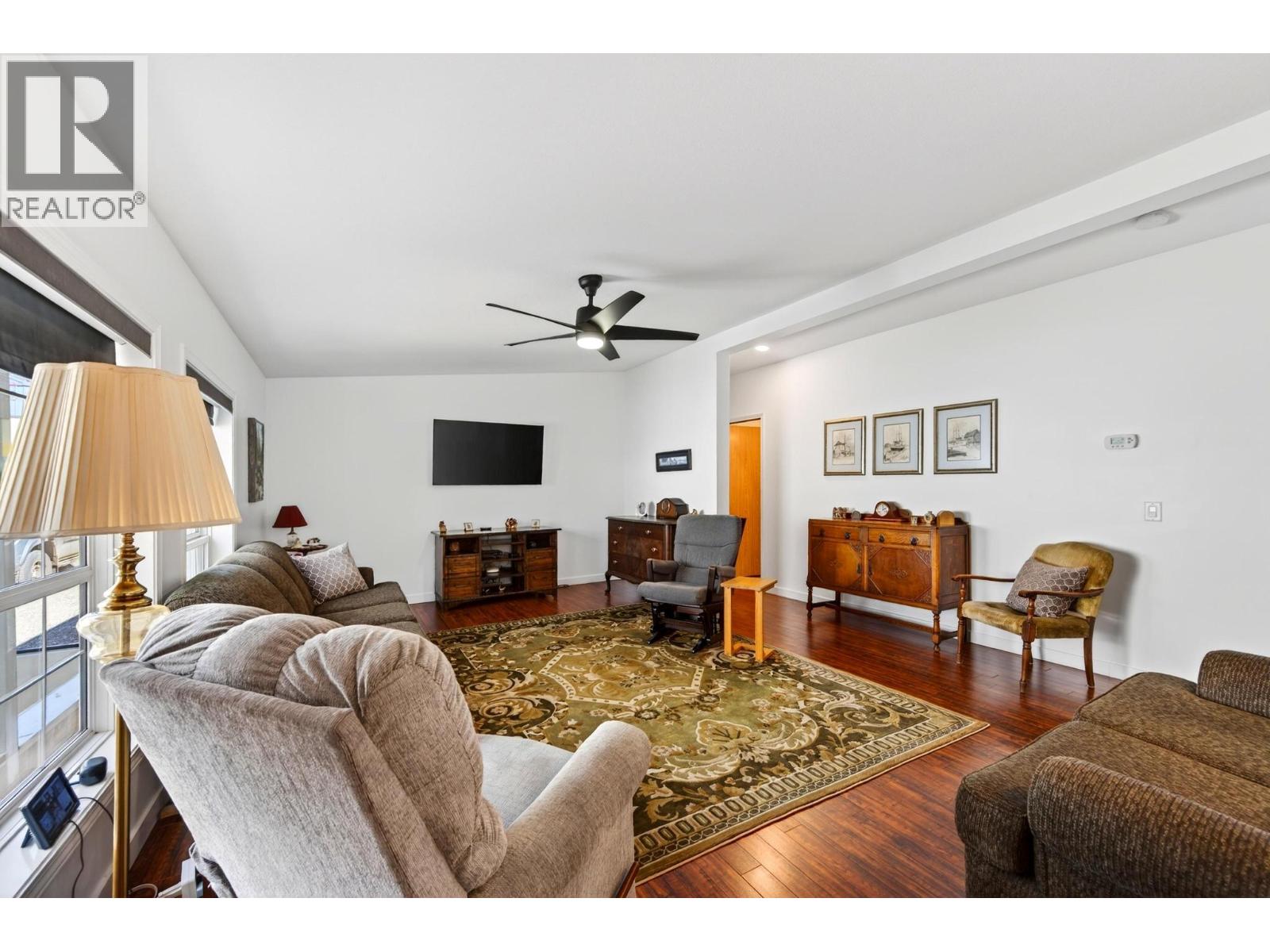 1036 11th Street N Unit# 91, Golden, British Columbia  V0A 1H0 - Photo 22 - 10383293