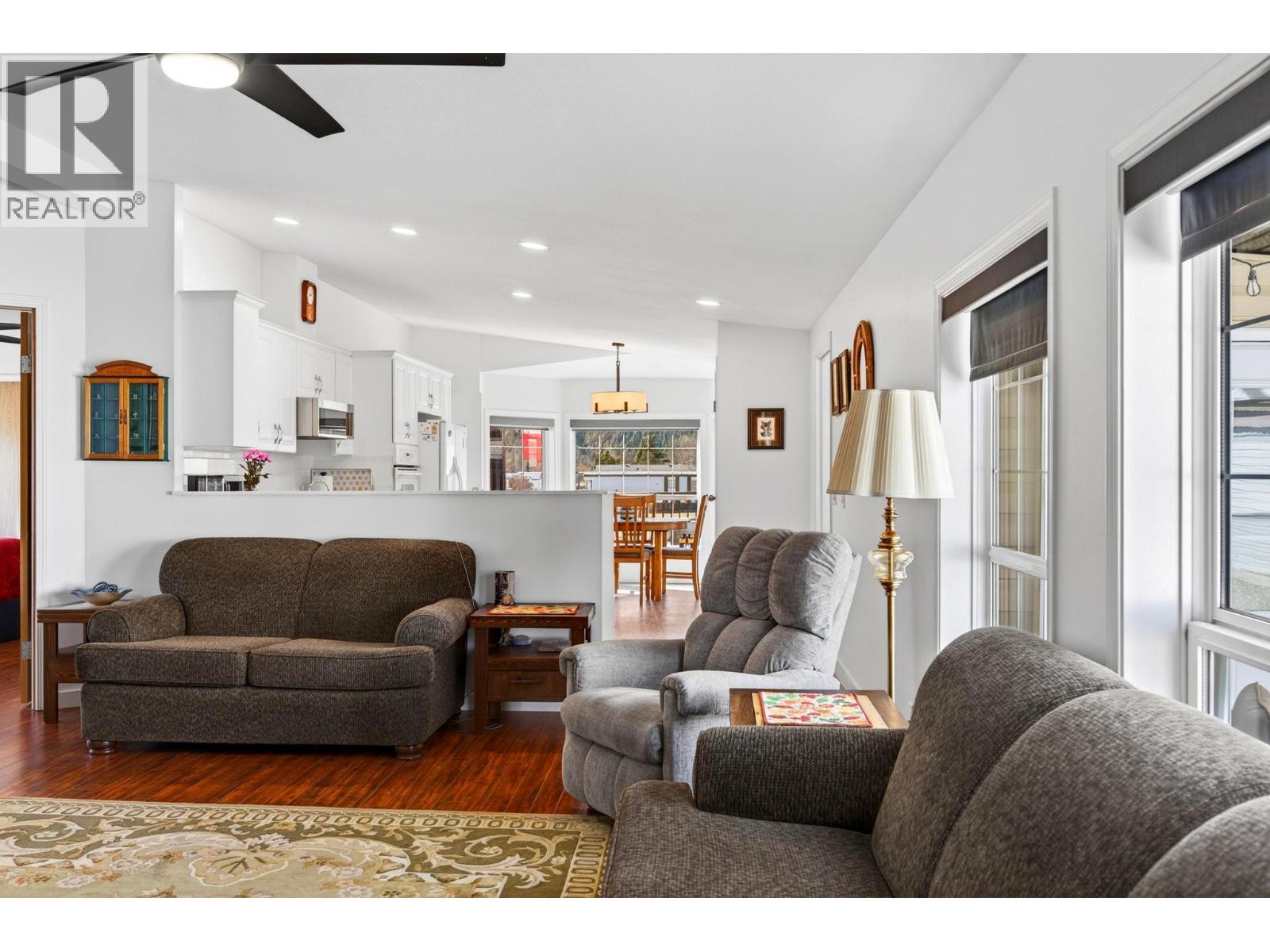 1036 11th Street N Unit# 91, Golden, British Columbia  V0A 1H0 - Photo 25 - 10383293