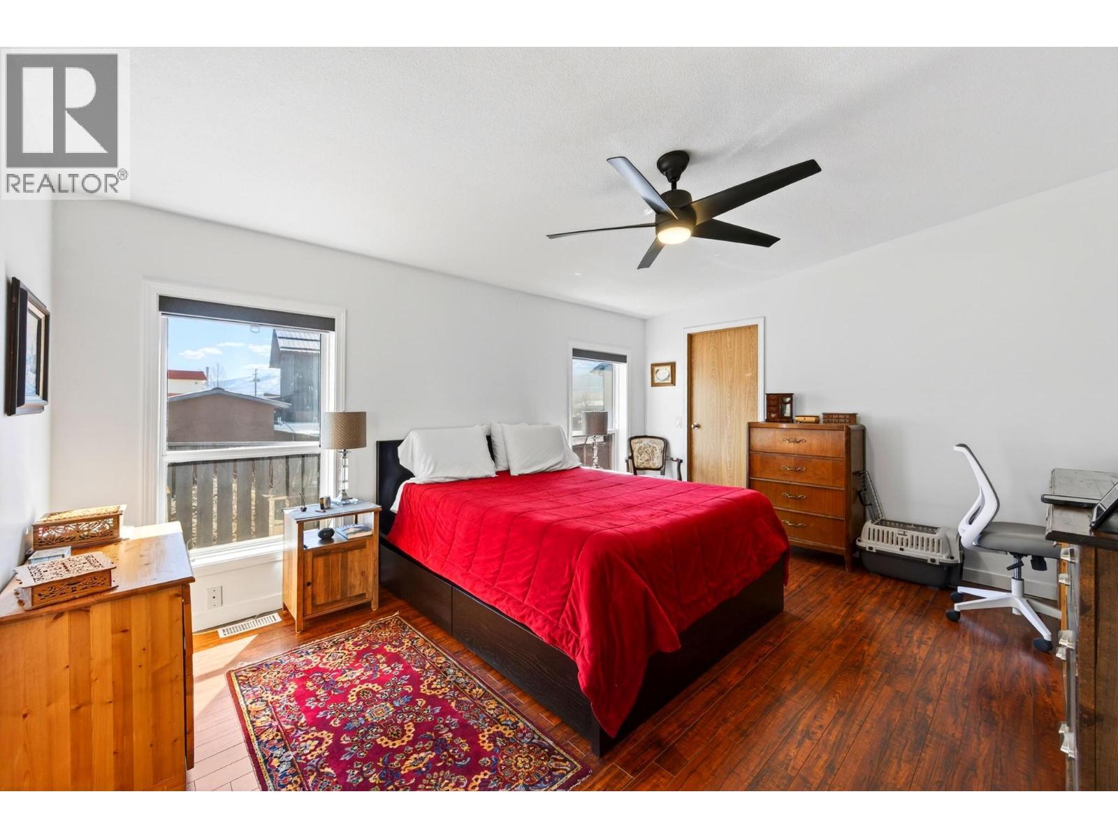 1036 11th Street N Unit# 91, Golden, British Columbia  V0A 1H0 - Photo 26 - 10383293