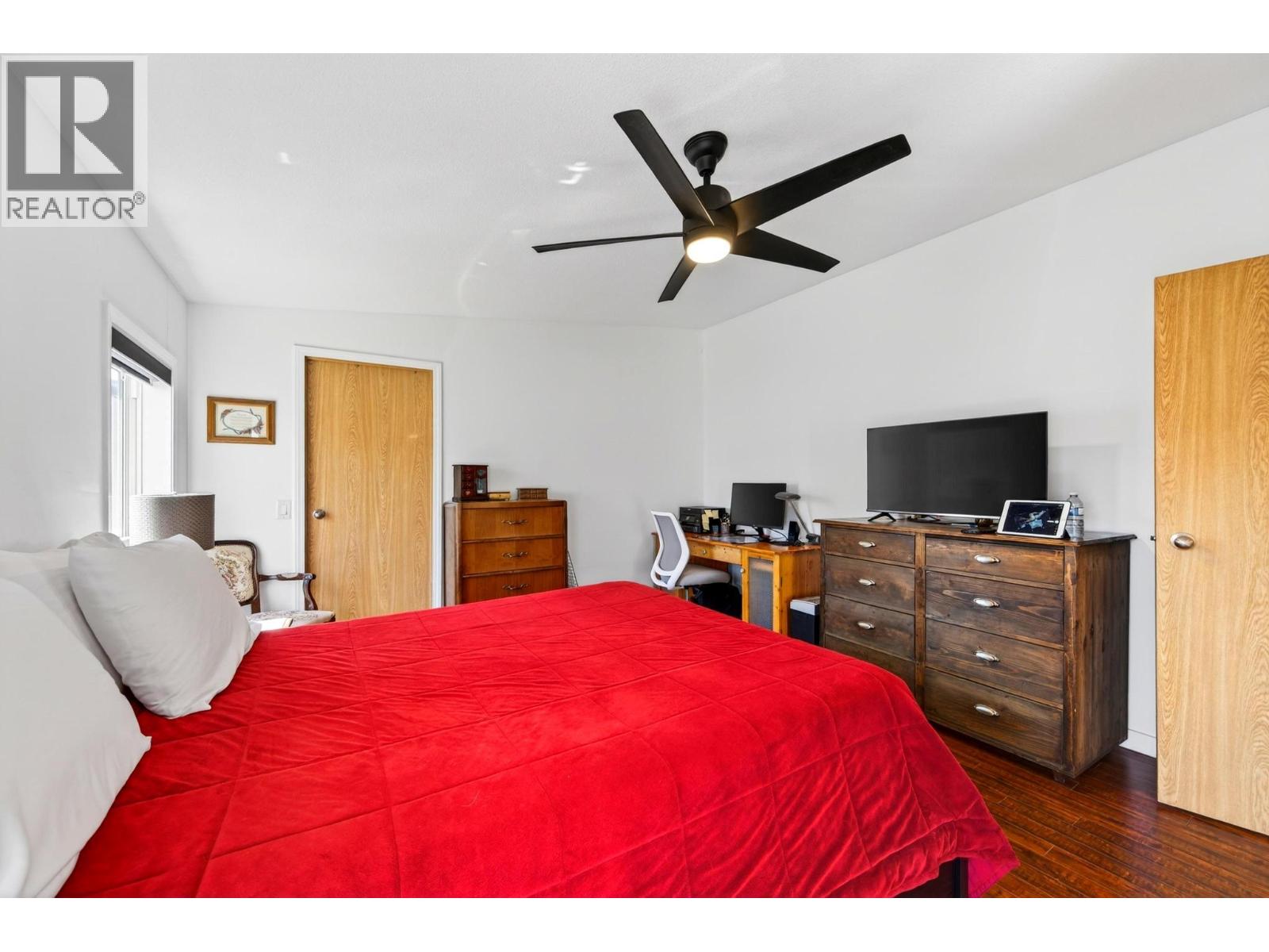 1036 11th Street N Unit# 91, Golden, British Columbia  V0A 1H0 - Photo 28 - 10383293