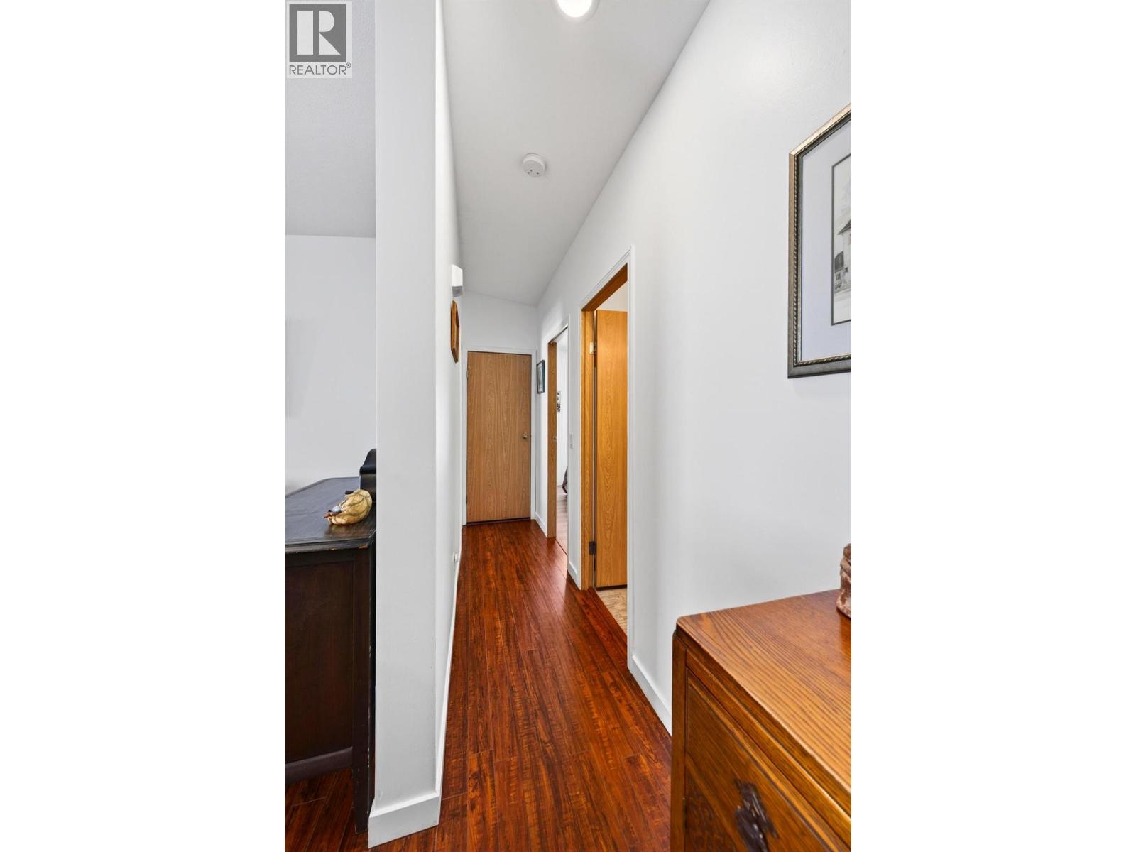 1036 11th Street N Unit# 91, Golden, British Columbia  V0A 1H0 - Photo 33 - 10383293