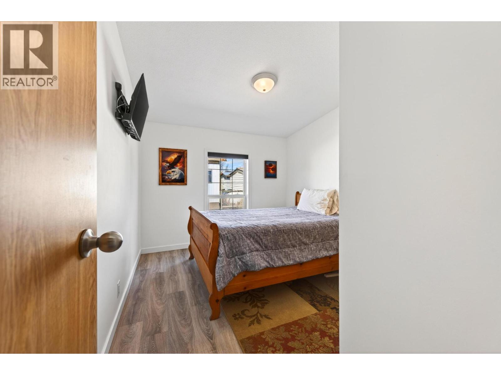 1036 11th Street N Unit# 91, Golden, British Columbia  V0A 1H0 - Photo 34 - 10383293