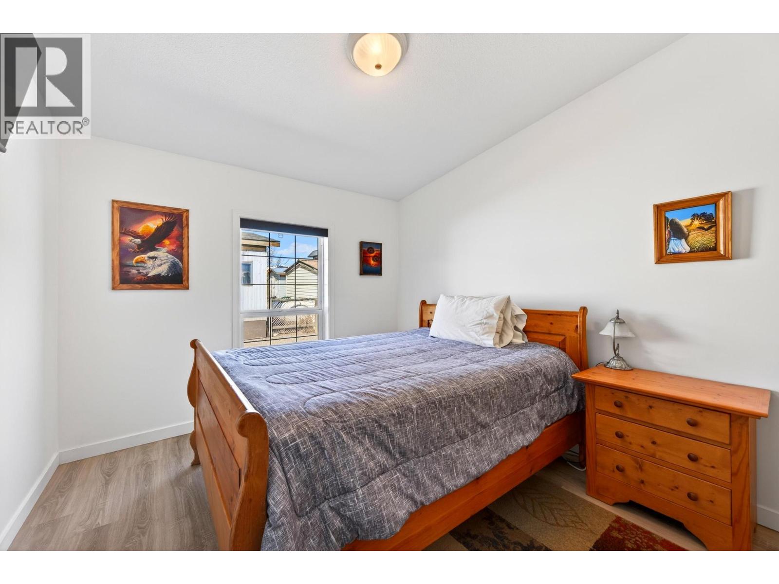 1036 11th Street N Unit# 91, Golden, British Columbia  V0A 1H0 - Photo 35 - 10383293