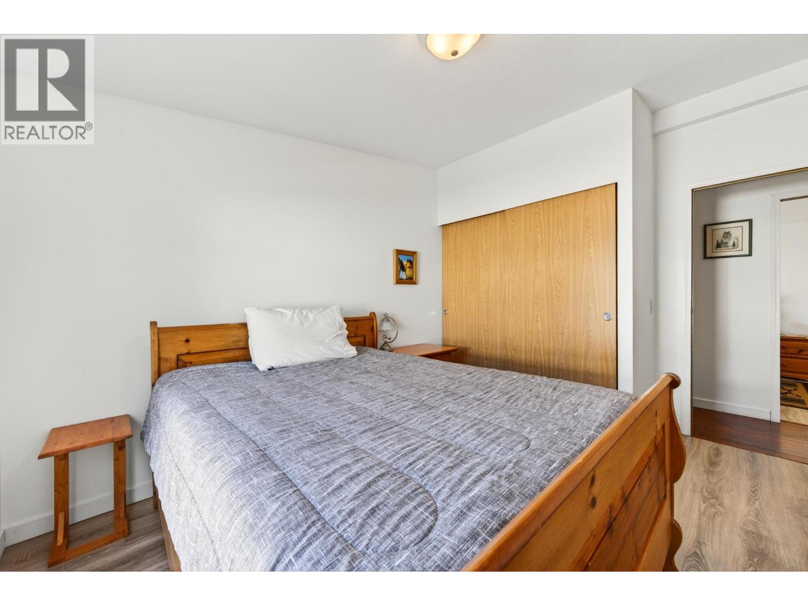 1036 11th Street N Unit# 91, Golden, British Columbia  V0A 1H0 - Photo 36 - 10383293