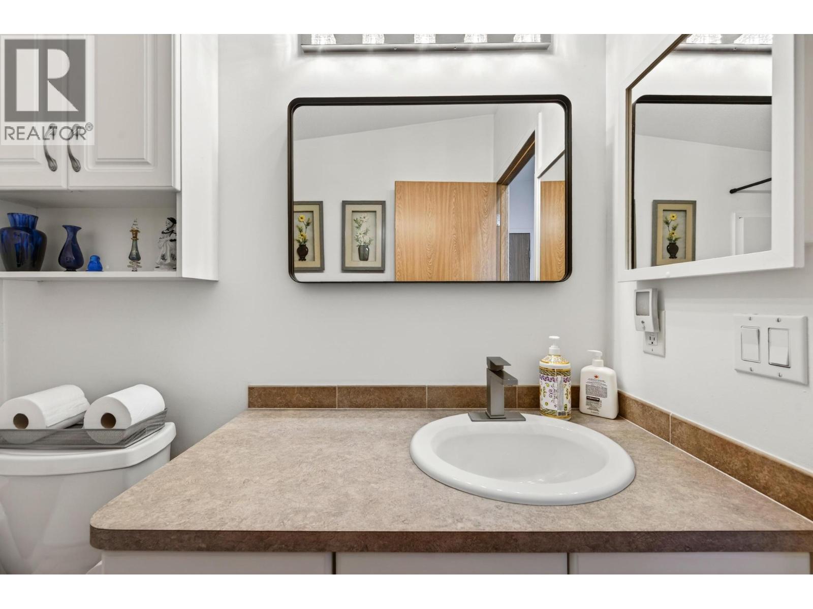 1036 11th Street N Unit# 91, Golden, British Columbia  V0A 1H0 - Photo 39 - 10383293