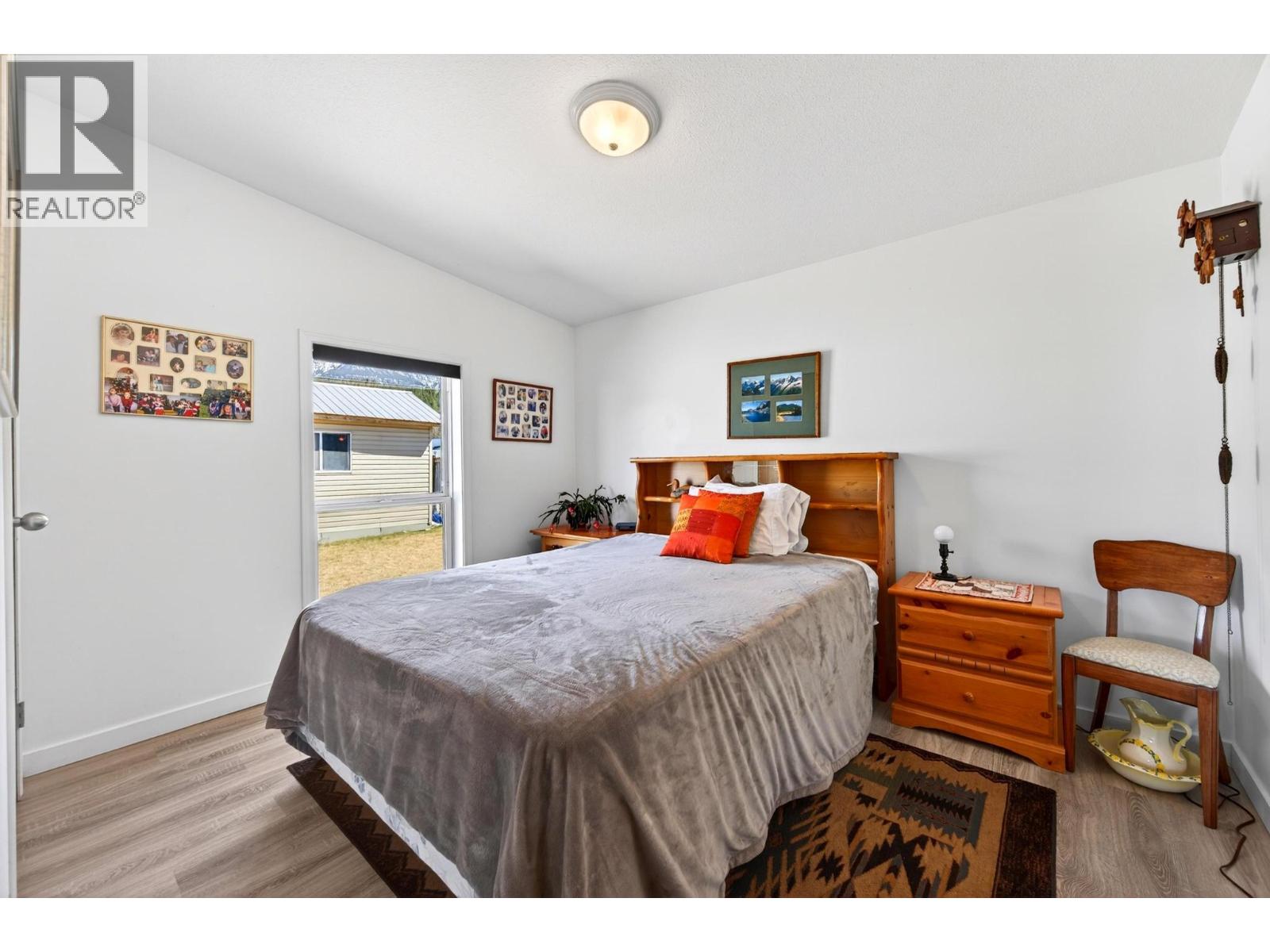 1036 11th Street N Unit# 91, Golden, British Columbia  V0A 1H0 - Photo 40 - 10383293