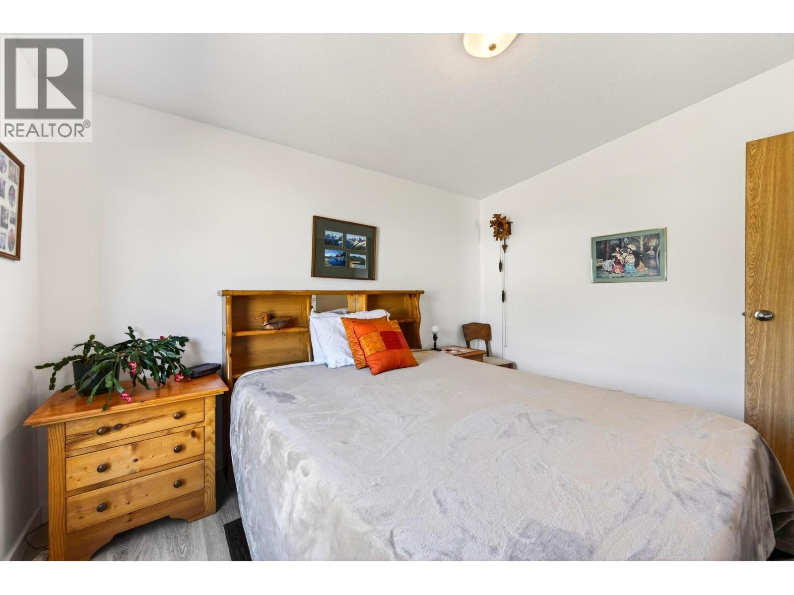 1036 11th Street N Unit# 91, Golden, British Columbia  V0A 1H0 - Photo 42 - 10383293