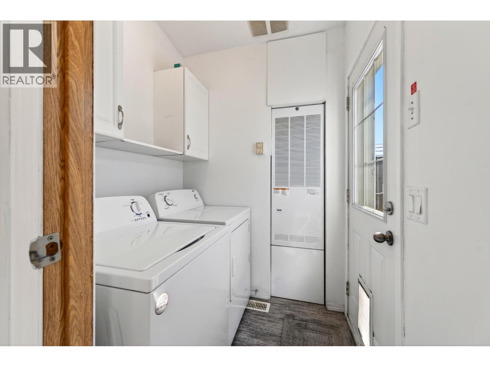 1036 11th Street N Unit# 91, Golden, British Columbia  V0A 1H0 - Photo 43 - 10383293