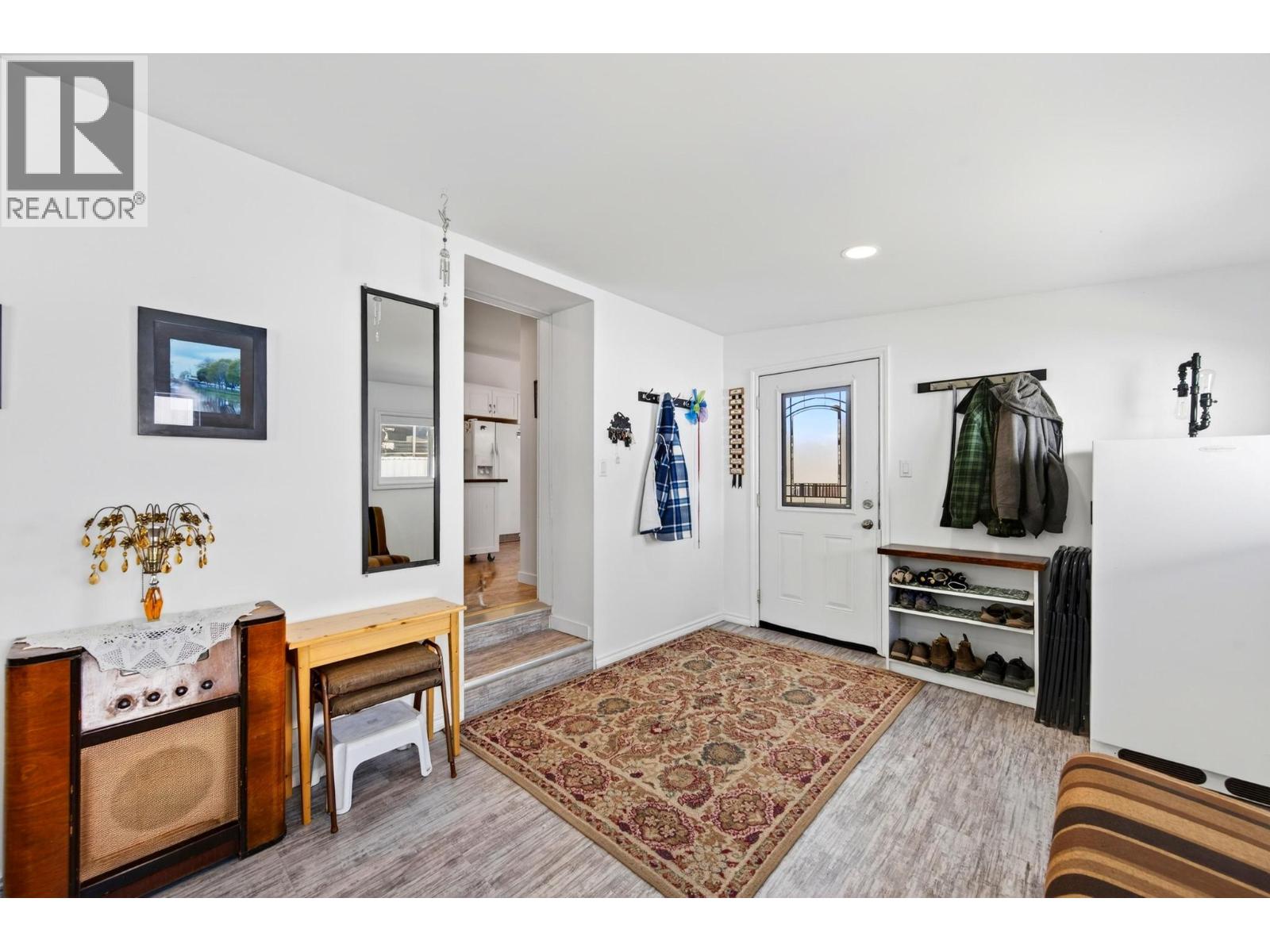 1036 11th Street N Unit# 91, Golden, British Columbia  V0A 1H0 - Photo 47 - 10383293