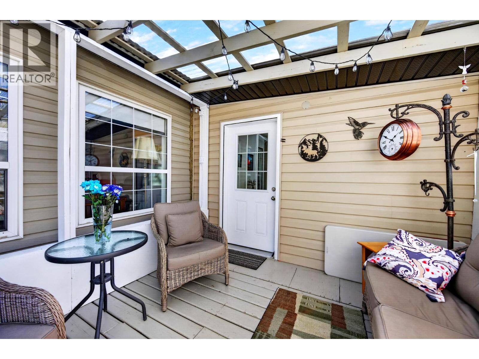 1036 11th Street N Unit# 91, Golden, British Columbia  V0A 1H0 - Photo 50 - 10383293