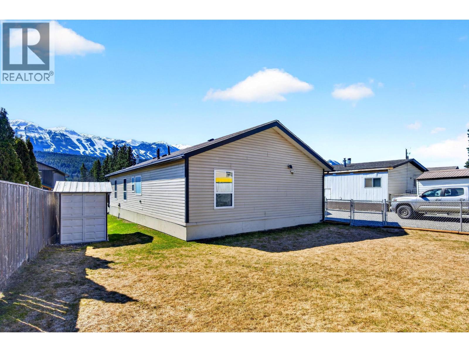 1036 11th Street N Unit# 91, Golden, British Columbia  V0A 1H0 - Photo 64 - 10383293