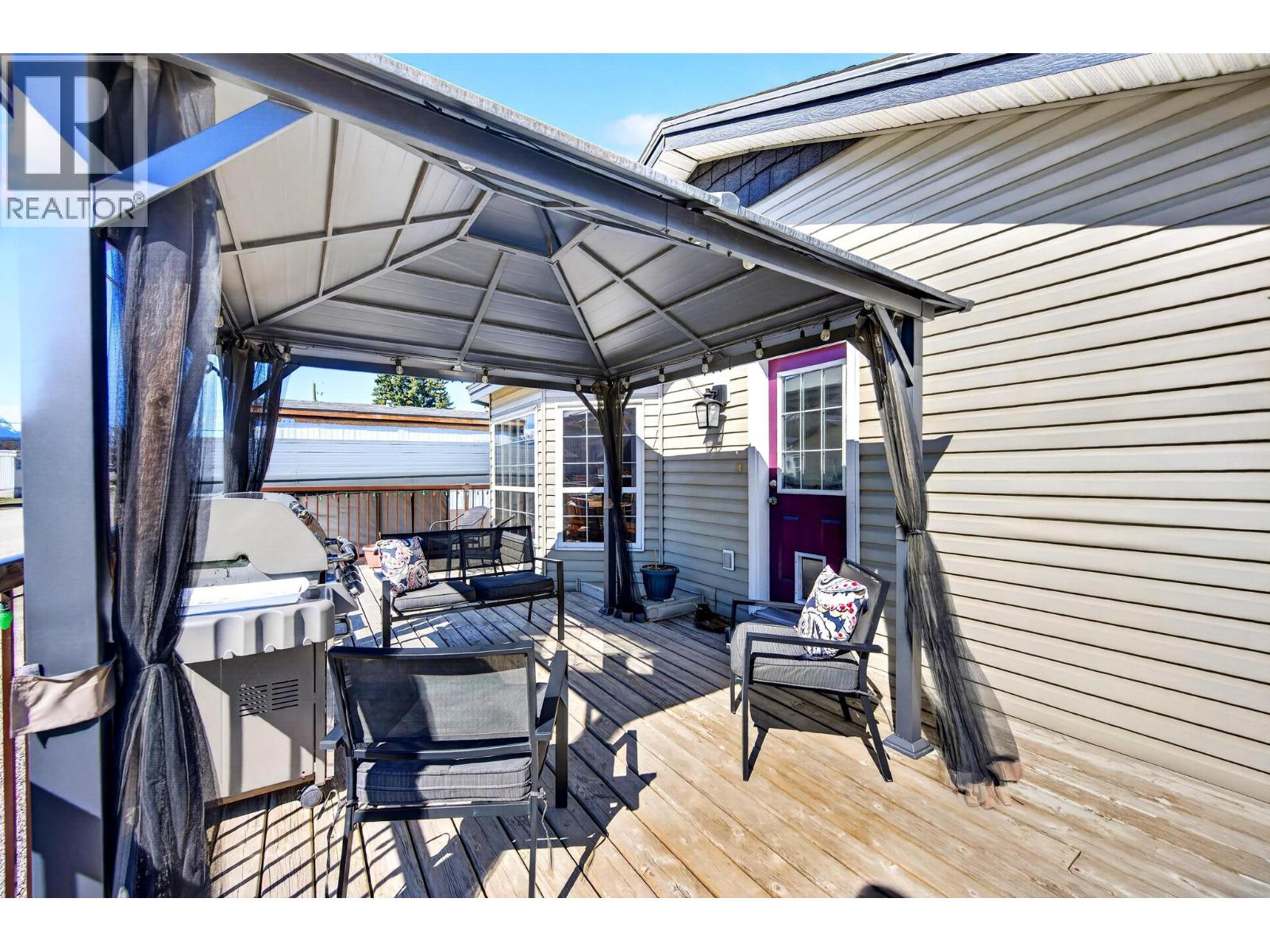 1036 11th Street N Unit# 91, Golden, British Columbia  V0A 1H0 - Photo 65 - 10383293