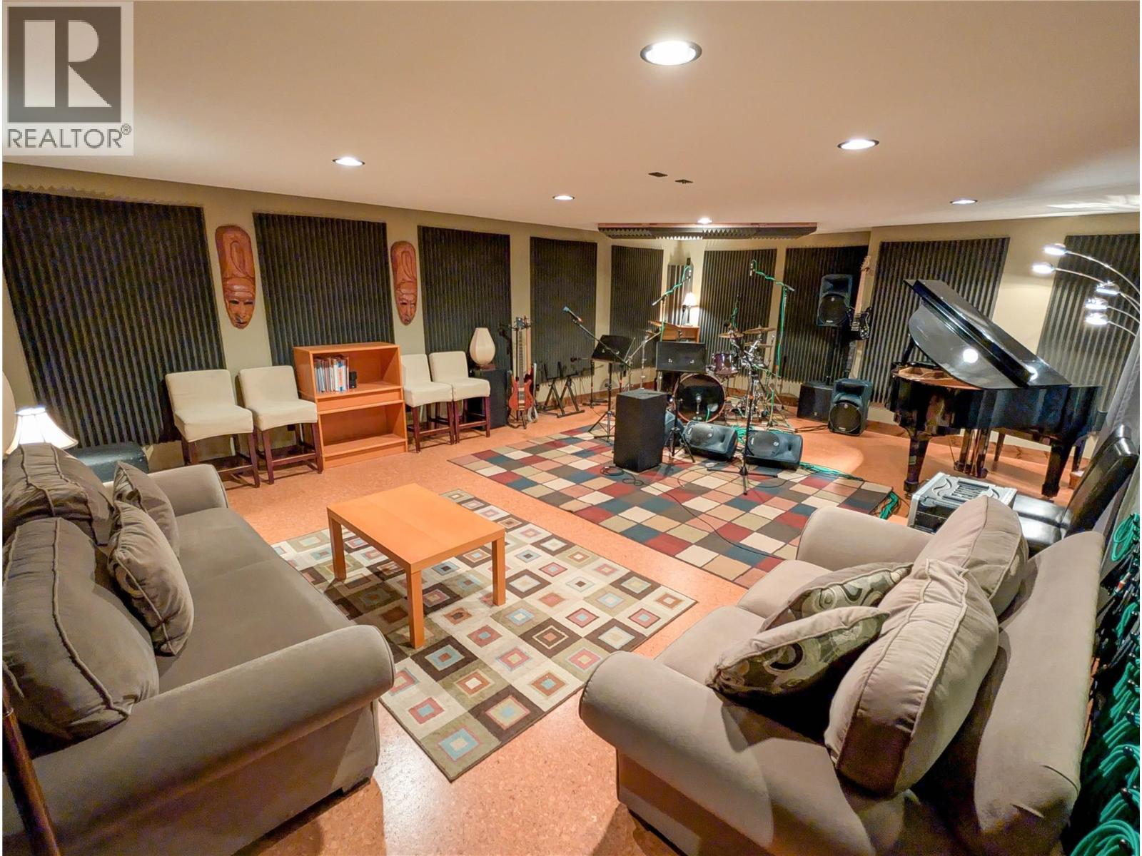 2550 Ledgerock Ridge, Invermere, British Columbia  V0A 1K6 - Photo 19 - 10382967