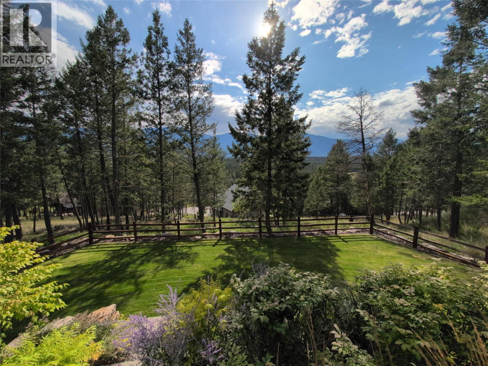 2550 Ledgerock Ridge, Invermere, British Columbia  V0A 1K6 - Photo 4 - 10382967
