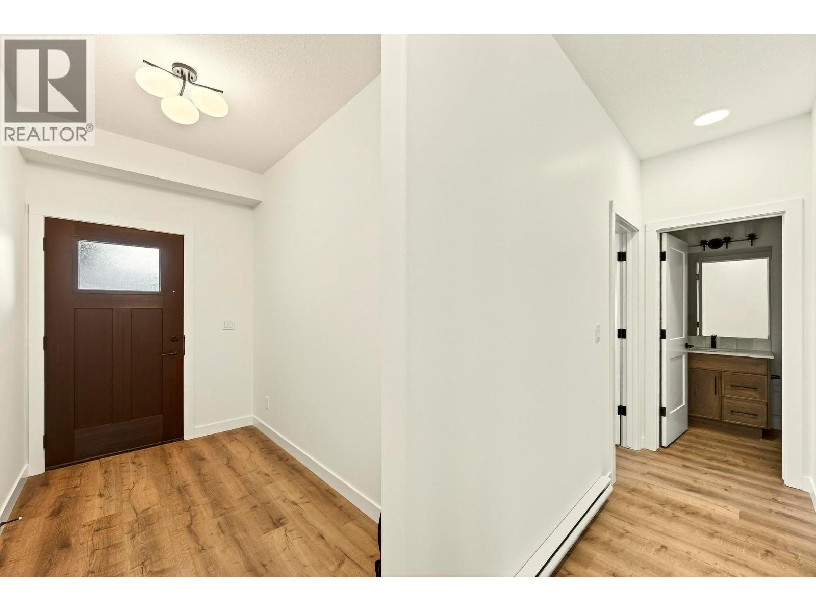 1444 Granite Drive Unit# 2, Golden, British Columbia  V0A 1H0 - Photo 23 - 10383290