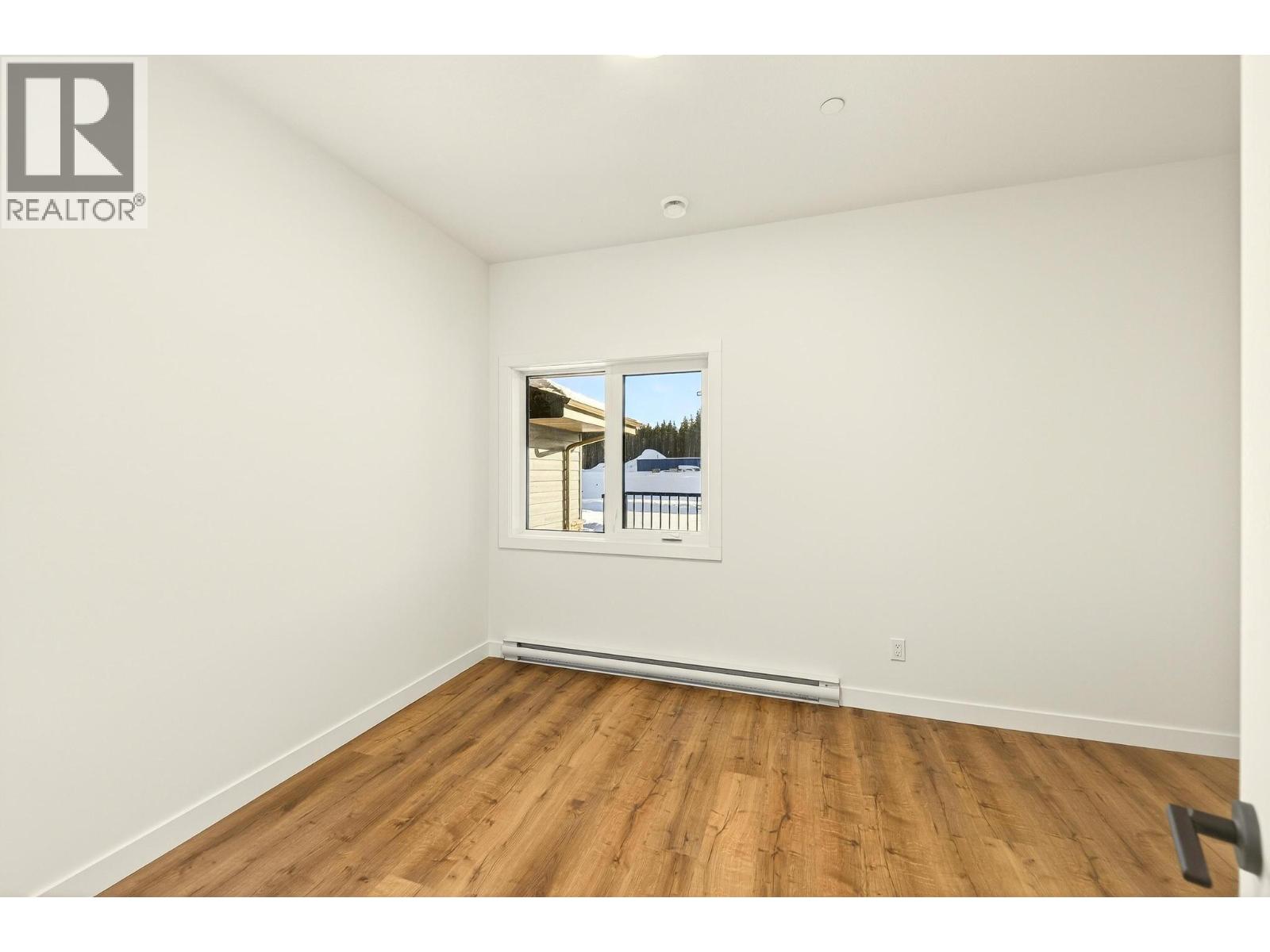 1444 Granite Drive Unit# 2, Golden, British Columbia  V0A 1H0 - Photo 26 - 10383290