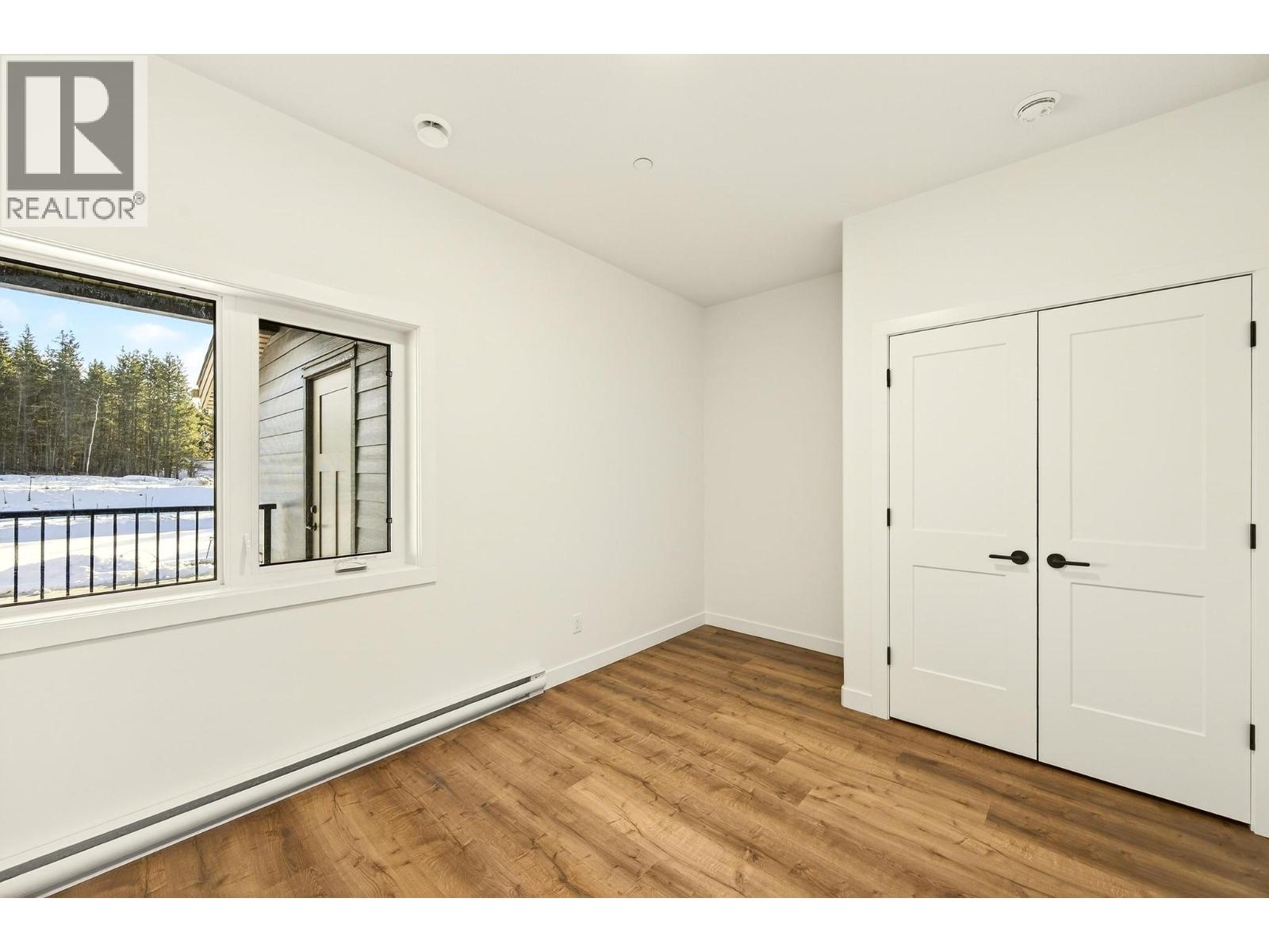 1444 Granite Drive Unit# 2, Golden, British Columbia  V0A 1H0 - Photo 27 - 10383290