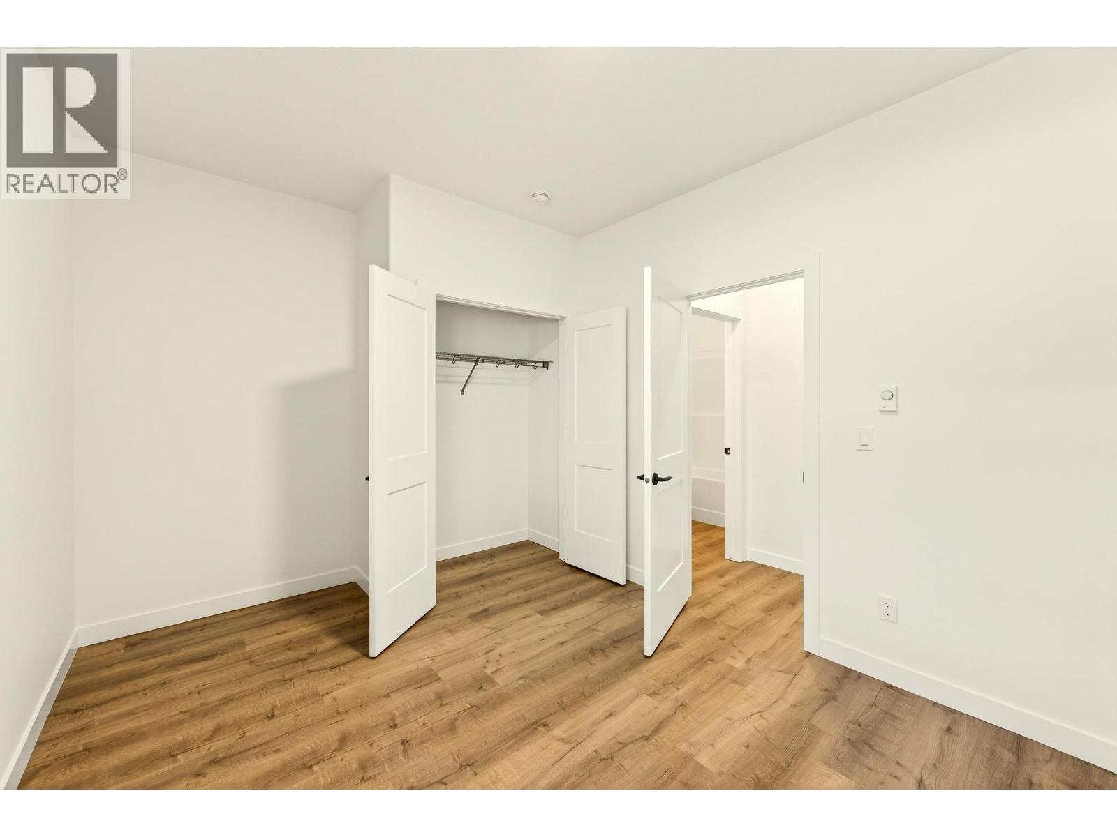 1444 Granite Drive Unit# 2, Golden, British Columbia  V0A 1H0 - Photo 28 - 10383290