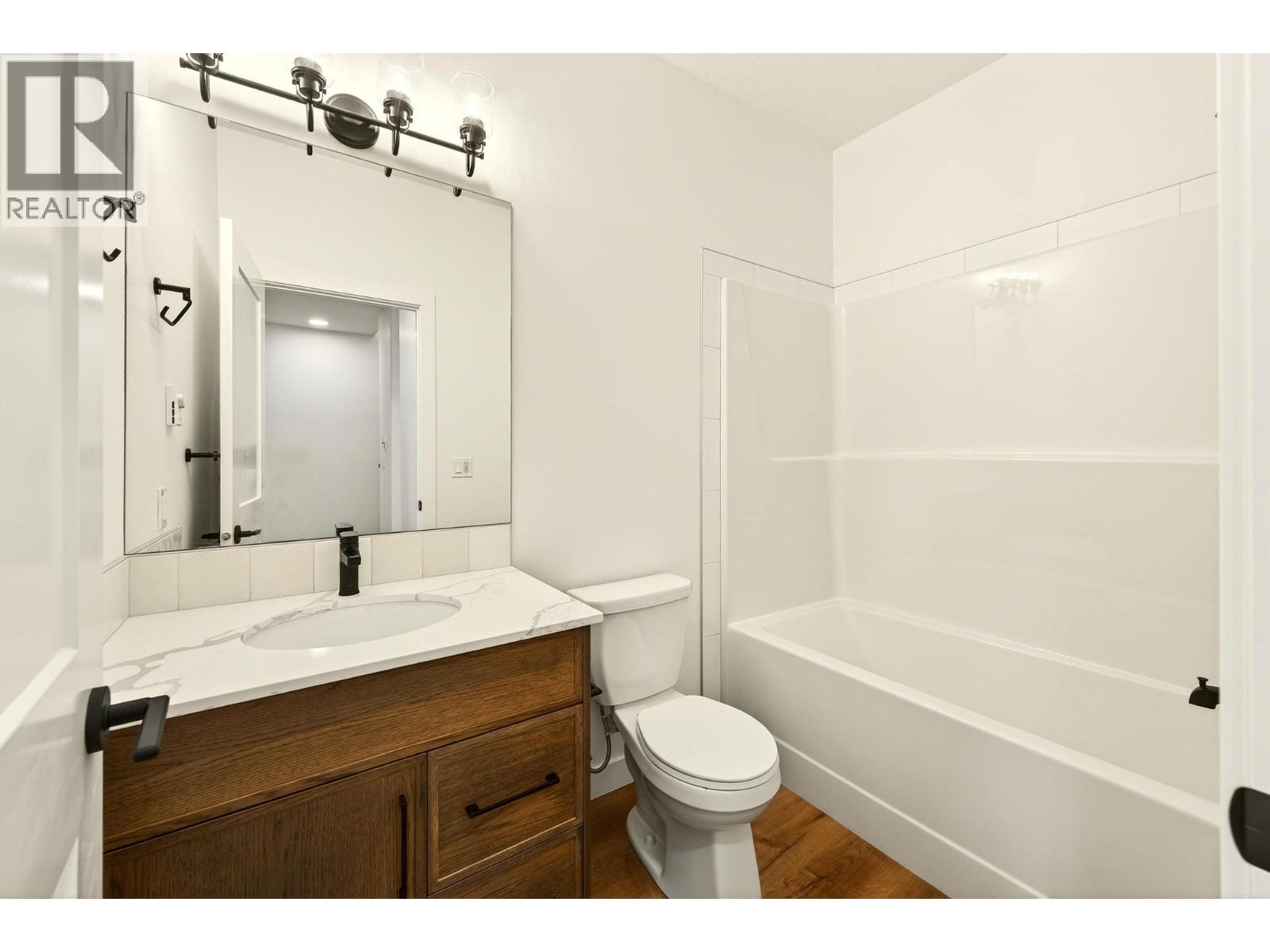 1444 Granite Drive Unit# 2, Golden, British Columbia  V0A 1H0 - Photo 29 - 10383290