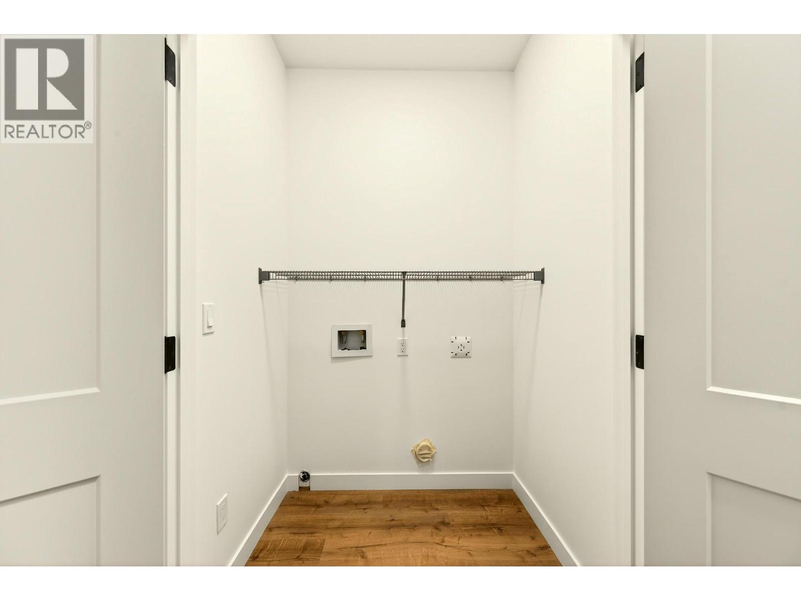 1444 Granite Drive Unit# 2, Golden, British Columbia  V0A 1H0 - Photo 33 - 10383290