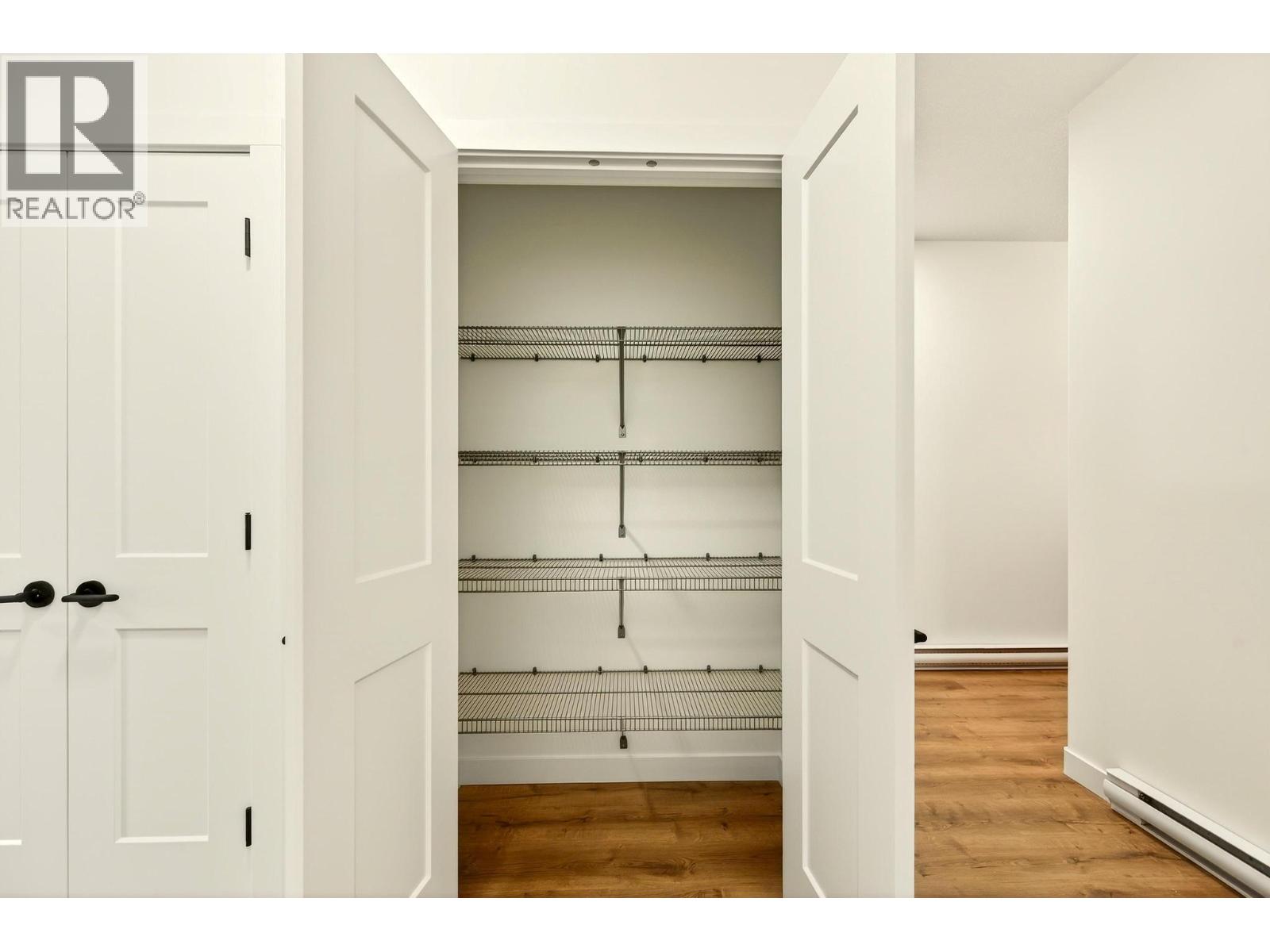 1444 Granite Drive Unit# 2, Golden, British Columbia  V0A 1H0 - Photo 34 - 10383290