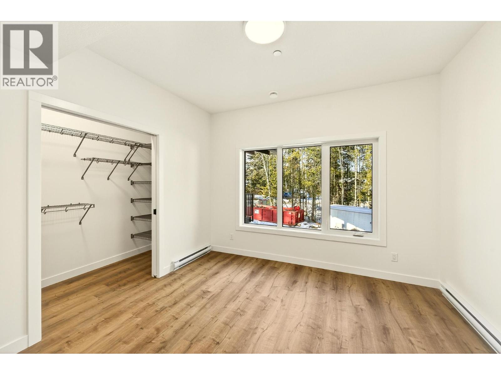 1444 Granite Drive Unit# 2, Golden, British Columbia  V0A 1H0 - Photo 36 - 10383290